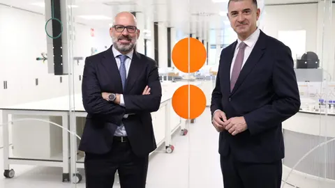 Tecnalia ejecuta 4.759 proyectos de I+D+i para casi 2.000 empresas y consolida su papel como motor de transferencia tecnol&oacute;gica / Cedida