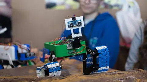 00_feria_ciencia_asturias_2026-22