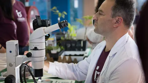 feria_ciencia_asturias_2026-2