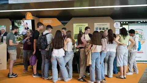 feria_ciencia_asturias_2026-3