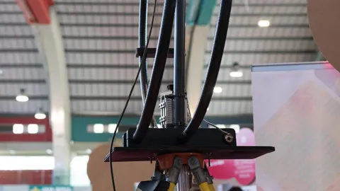 feria_ciencia_asturias_2026-8