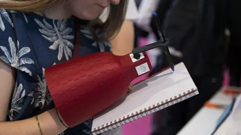 feria_ciencia_asturias_2026-10