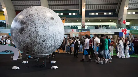 feria_ciencia_asturias_2026-16