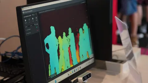 feria_ciencia_asturias_2026-17