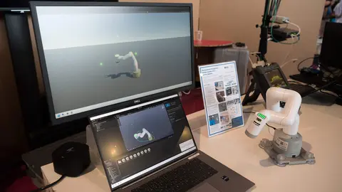 feria_ciencia_asturias_2026-18