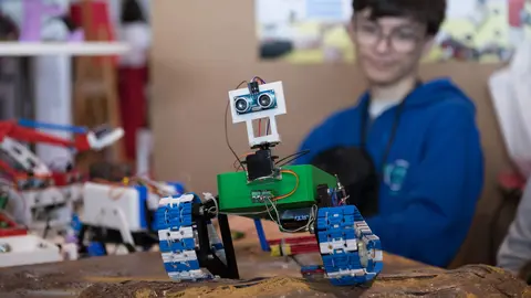 feria_ciencia_asturias_2026-21