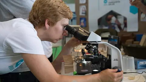 feria_ciencia_asturias_2026-29