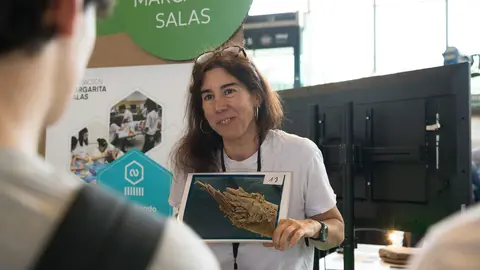 feria_ciencia_asturias_2026-30