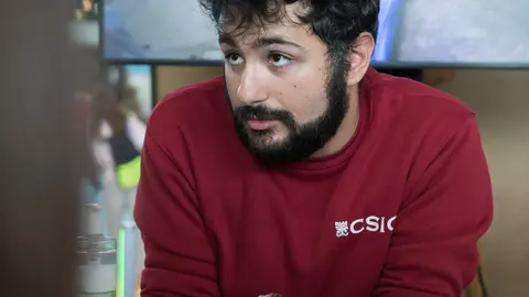 feria_ciencia_asturias_2026-32