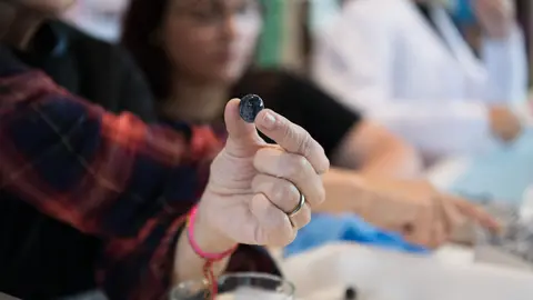 feria_ciencia_asturias_2026-35