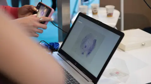 feria_ciencia_asturias_2026-43