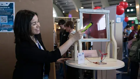 feria_ciencia_asturias_2026-45