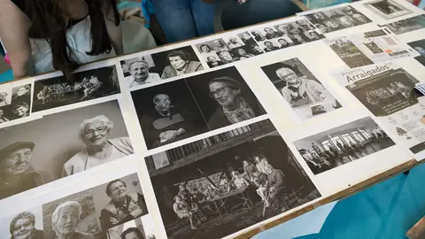 feria_ciencia_asturias_2026-47