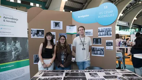 feria_ciencia_asturias_2026-48