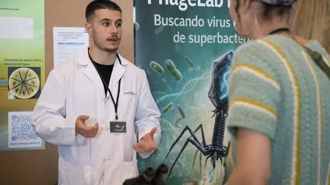 feria_ciencia_asturias_2026-49