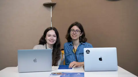 feria_ciencia_asturias_2026-50