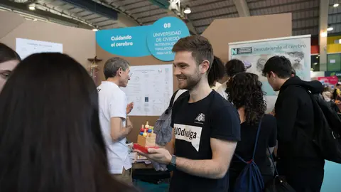 feria_ciencia_asturias_2026-52