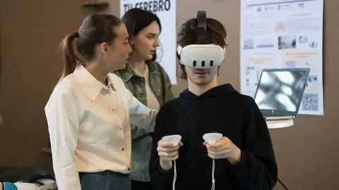 feria_ciencia_asturias_2026-53