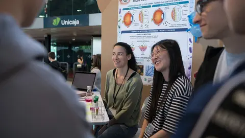 feria_ciencia_asturias_2026-54