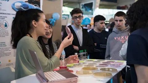 feria_ciencia_asturias_2026-55