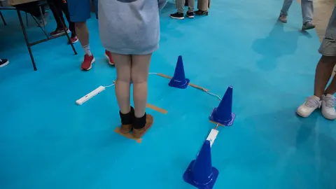 feria_ciencia_asturias_2026-57