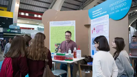 feria_ciencia_asturias_2026-58