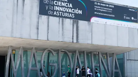 feria_ciencia_asturias_2026-59