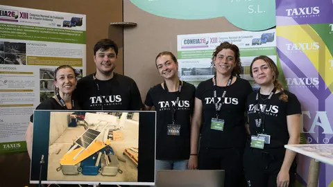 feria_ciencia_asturias_2026-60