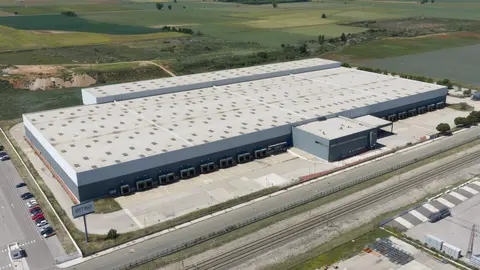 EM&E Group acelera su despliegue industrial con cinco movimientos en cinco meses y se consolida como uno de los grandes actores espa&ntilde;oles de defensa