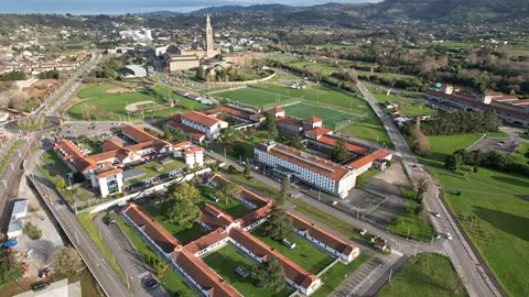 Los parques cient&iacute;ficos y tecnol&oacute;gicos espa&ntilde;oles baten r&eacute;cord de facturaci&oacute;n con 38.600 millones y casi 190.000 empleos