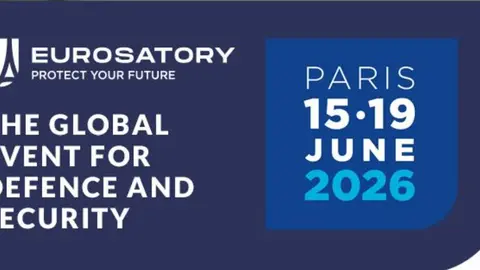 Eurosatory