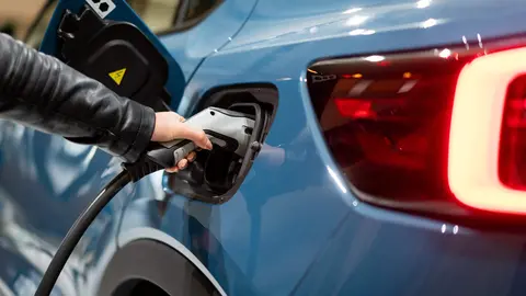 Ayudas Auto+: c&oacute;mo calcular cu&aacute;nto cobrar&aacute; realmente una empresa por cada veh&iacute;culo