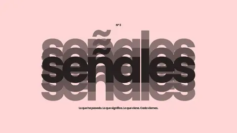 SE&Ntilde;ALES N&ordm;3
