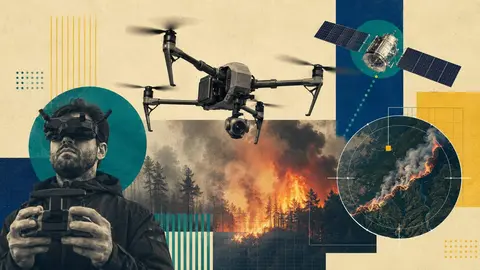 tecnologias_incendios_innovacion