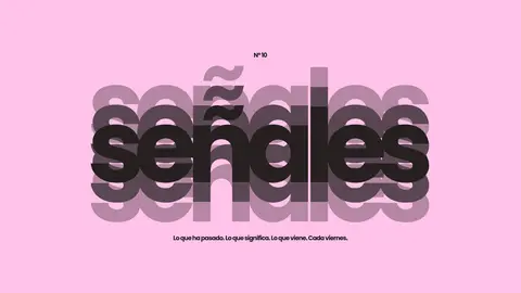 Se&ntilde;ales N&ordm;10