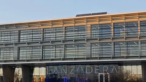 Industria, salud y operaciones encabezan la nueva hornada de 124 startups de Lanzadera / Foto: lanzadera.es