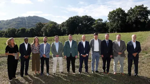 Digital Valley Asturias confirma su plan para construir un campus tecnol&oacute;gico en Salas: solicita su tramitaci&oacute;n como Proyecto de Inter&eacute;s Estrat&eacute;gico / Foto: actualidad.asturias.es