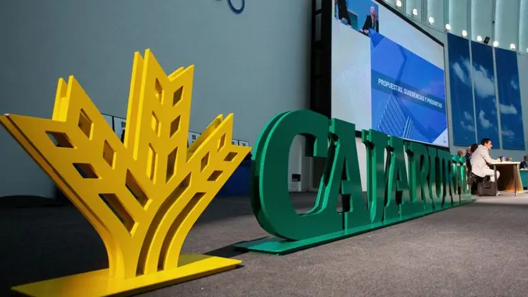 Caja Rural de Asturias