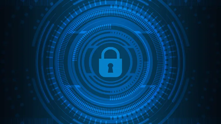 Protección de datos y seguridad en la industria