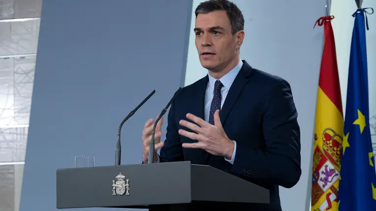 Fotografía: Borja Puig de la Bellacasa