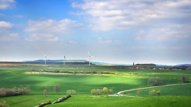 Fuente: Ybernardi en Pixabay 