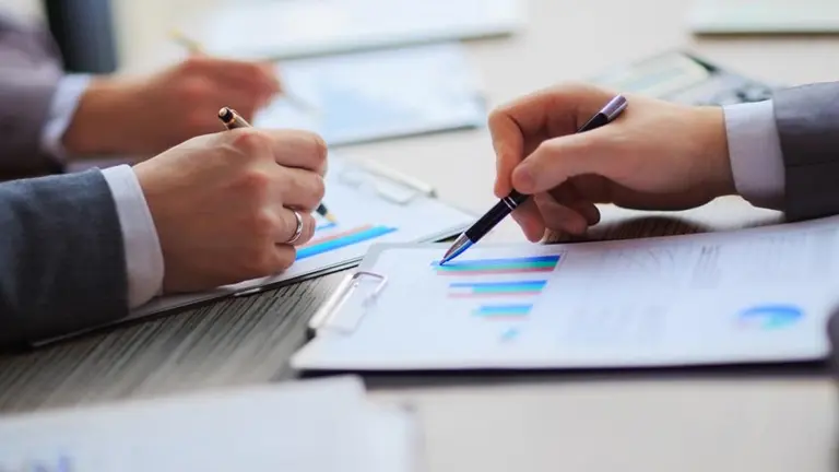 Fuente: IndustriaConectada 4.0