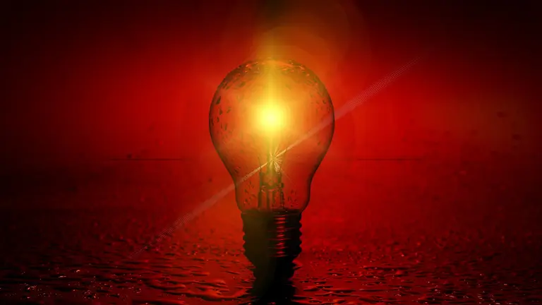 La inversión en I+D+i va in crescendo en Asturias.