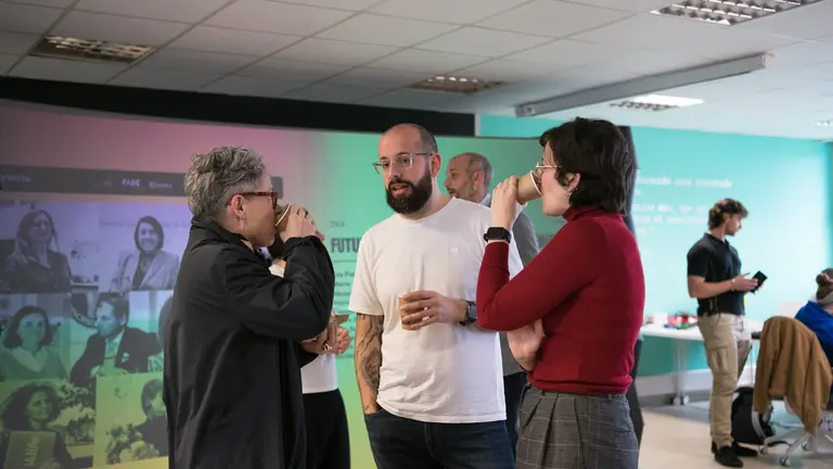 horizonte-futuro-modelos-eticos-innovadores-sostenibles-medialab-2