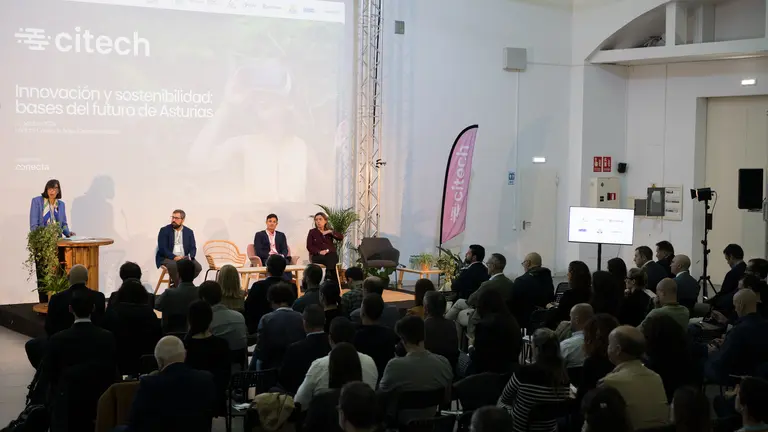 congreso-citech-8