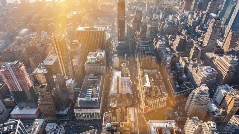 KONE y TK Elevator anuncian su fusi&oacute;n para crear uno de los mayores grupos mundiales de ascensores y escaleras mec&aacute;nicas