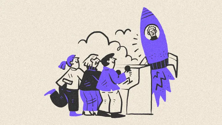 ecosistema_startups_inversion_espana