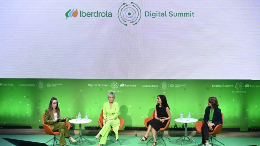 Digital Summit