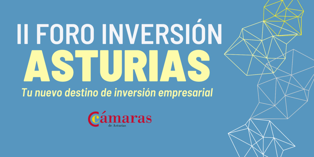 II FORO INVERSIÓN ASTURIAS (2)