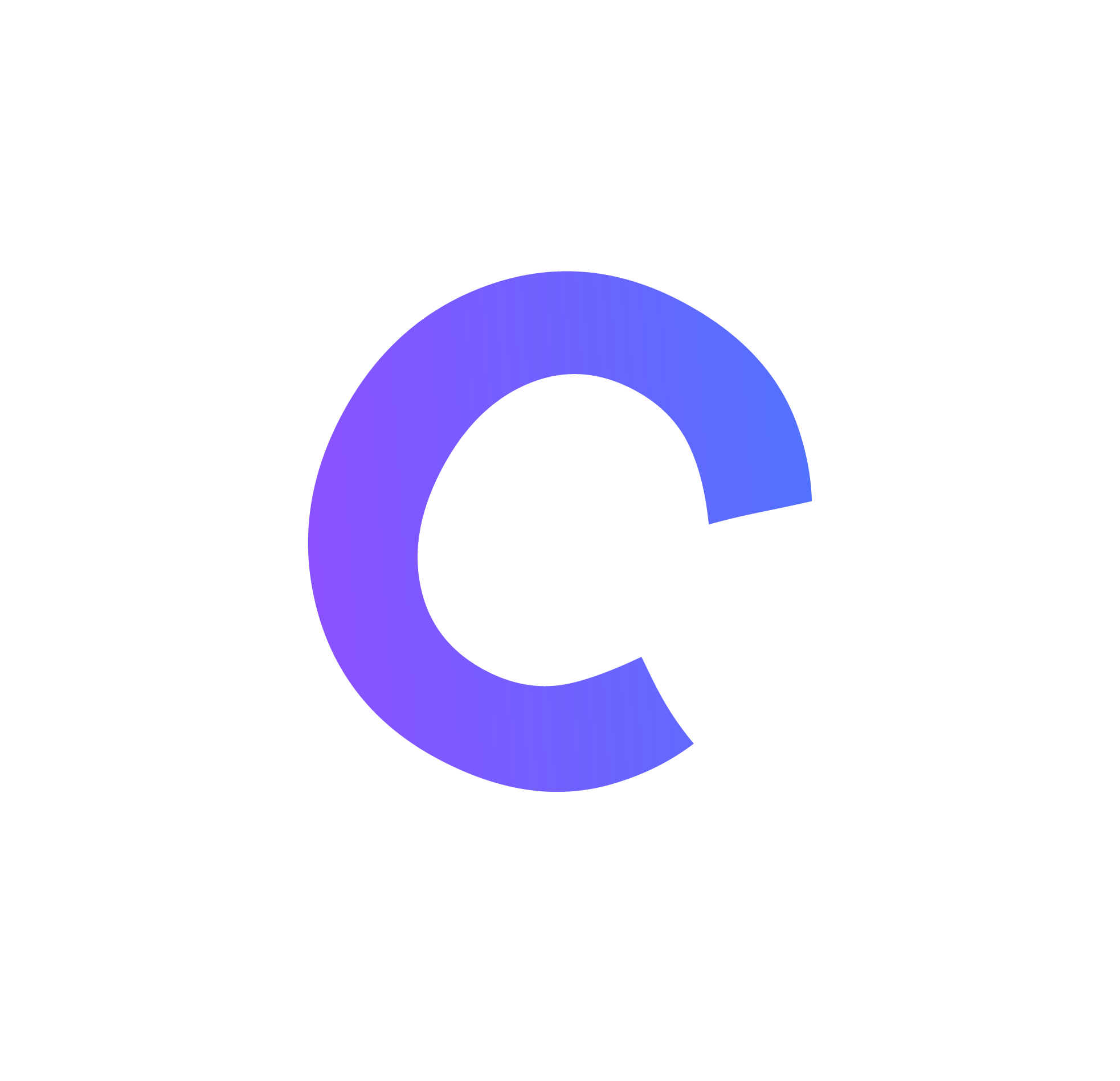 Conecta